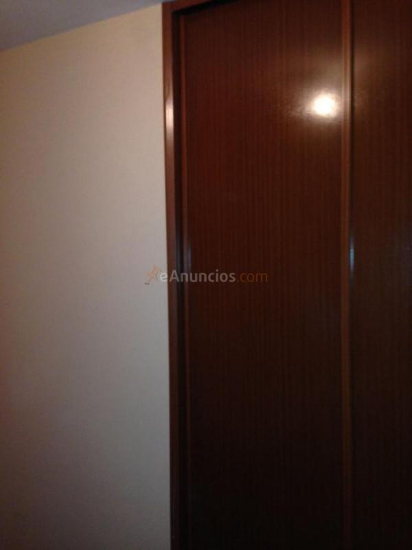 Duplex en venta en  Bertamirans, Ames