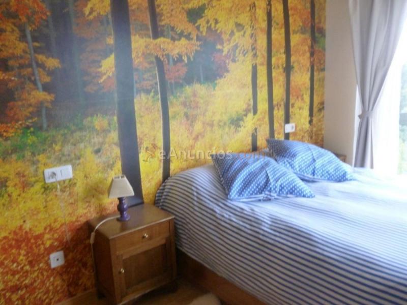 Apartamento en venta en  Rianxo