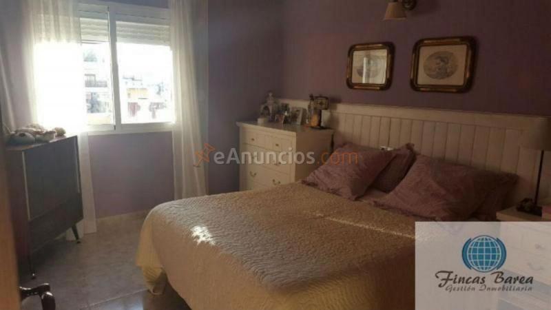Apartamento en venta en  Centro Ciudad, Fuengirola