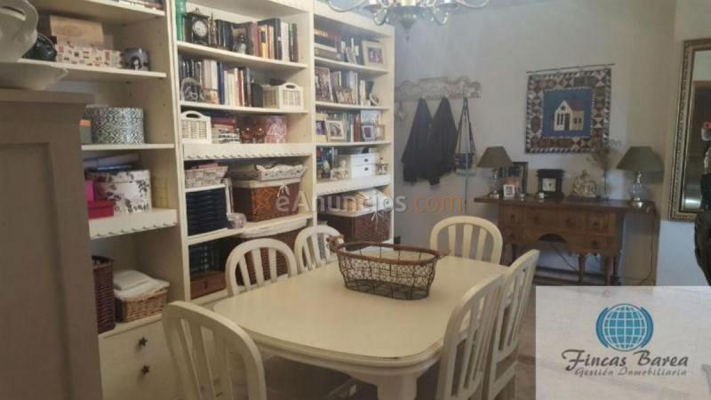 Apartamento en venta en  Centro Ciudad, Fuengirola