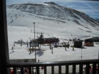 Apartamento en venta en Calle Calle Escalar Ag. Astun, Poblaciones norte, Jaca