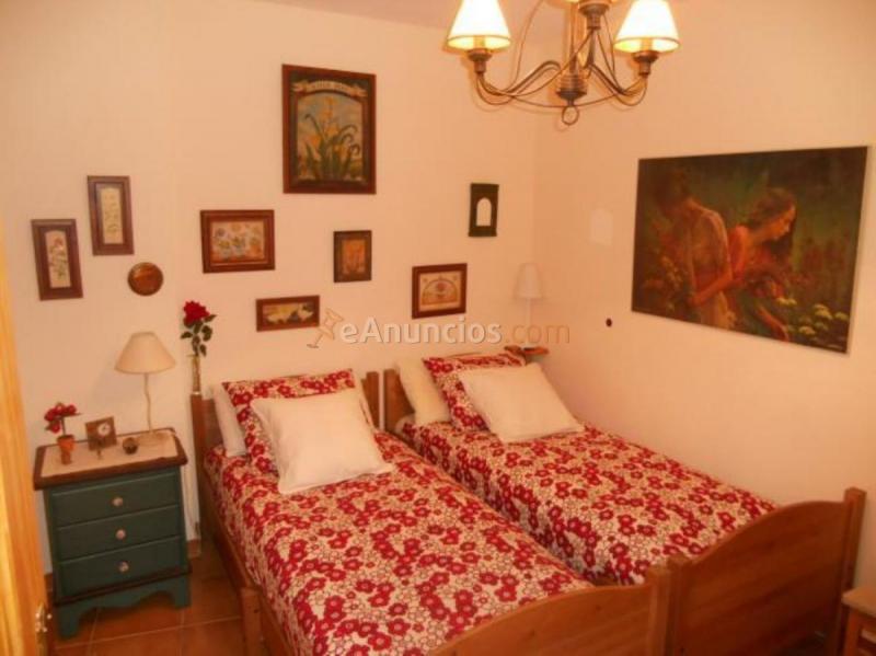 Apartamento en venta en Calle Calle Escalar Ag. Astun, Poblaciones norte, Jaca