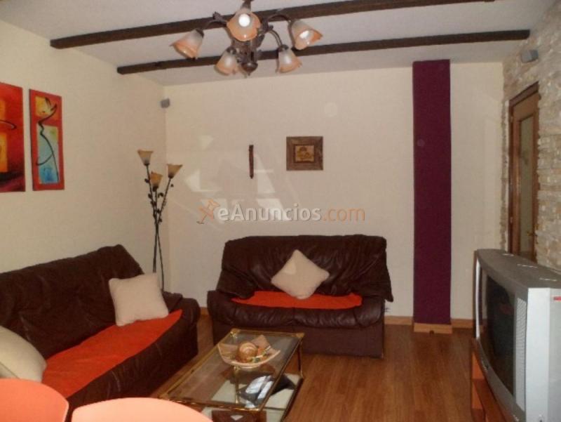 Apartamento en venta en Calle Lepanto, Sabiñanigo Centro-Aurín, Sabiñanigo