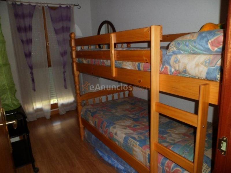 Apartamento en venta en Calle Lepanto, Sabiñanigo Centro-Aurín, Sabiñanigo