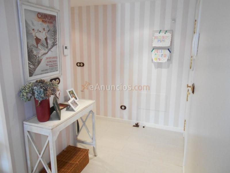 Apartamento en venta en  badaguas, Poblaciones norte, Jaca