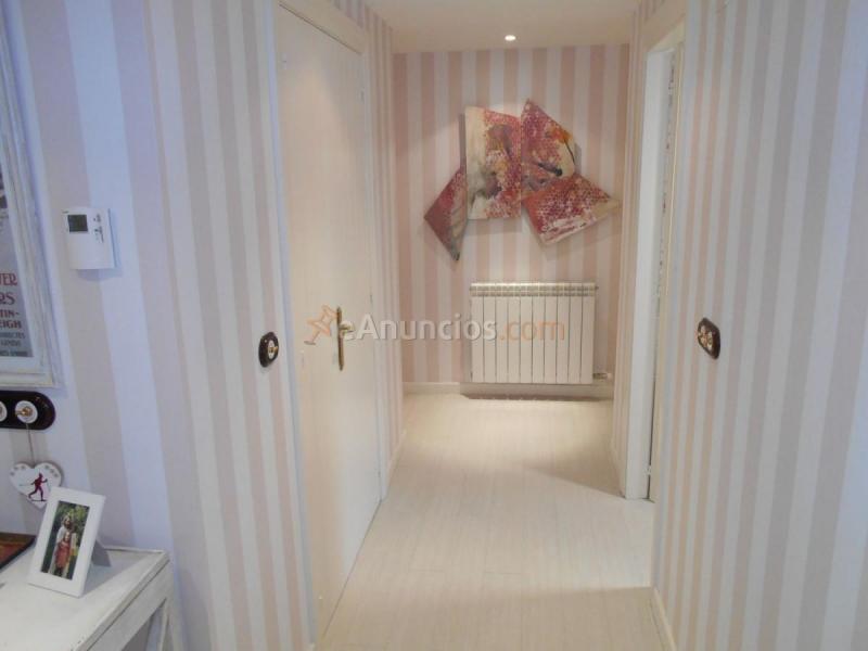 Apartamento en venta en  badaguas, Poblaciones norte, Jaca