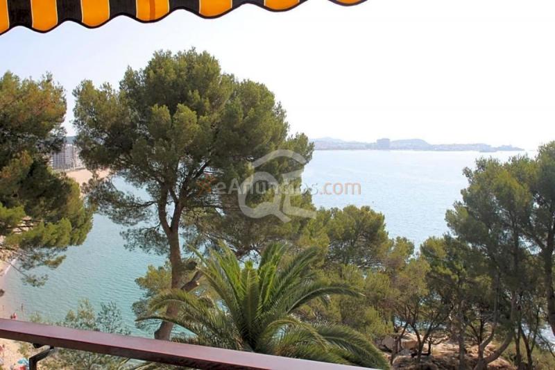 Apartamento en venta en Calle Josep Lluís Sert, Torre Valentina-Mas Vilar de La Mutxada-Treumal, Calonge