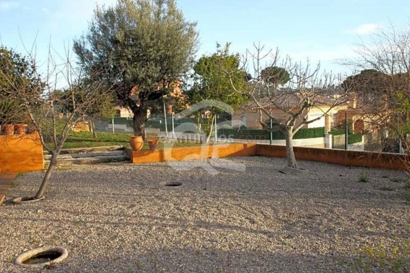 Adosado en venta en Calle Merc Rodoreda, Cabanyes-Mas Ambrós-Mas Pallí, Calonge