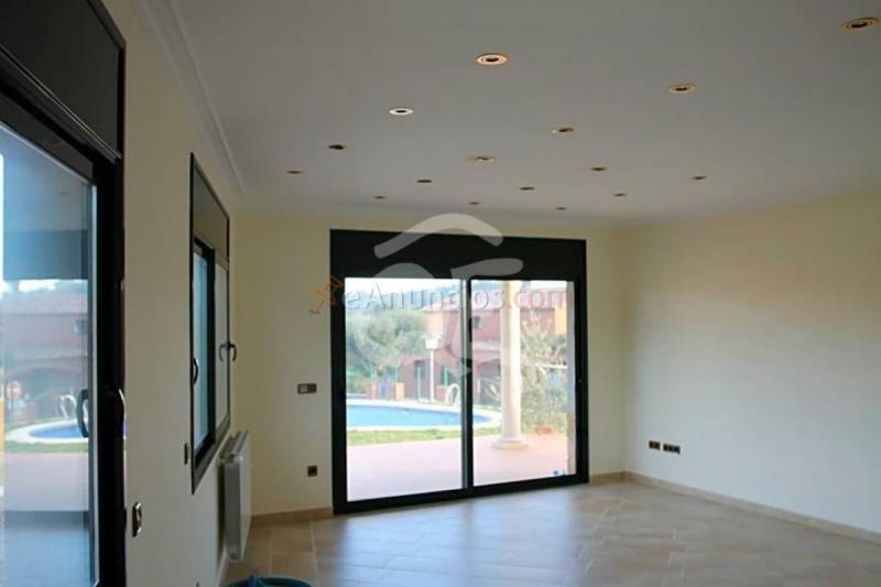 Adosado en venta en Calle Merc Rodoreda, Cabanyes-Mas Ambrós-Mas Pallí, Calonge