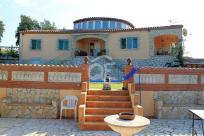 Adosado en venta en Plaza Mas Santet, Mas Pere-Río de Oro, Calonge