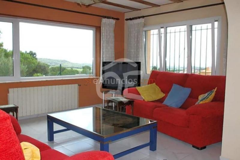 Adosado en venta en Plaza Mas Santet, Mas Pere-Río de Oro, Calonge