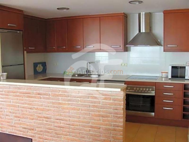 Apartamento en venta en Calle de la Palmera, Sant Antoni, Calonge