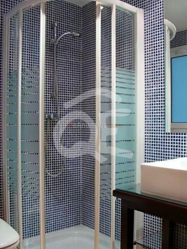 Apartamento en venta en Calle de la Palmera, Sant Antoni, Calonge