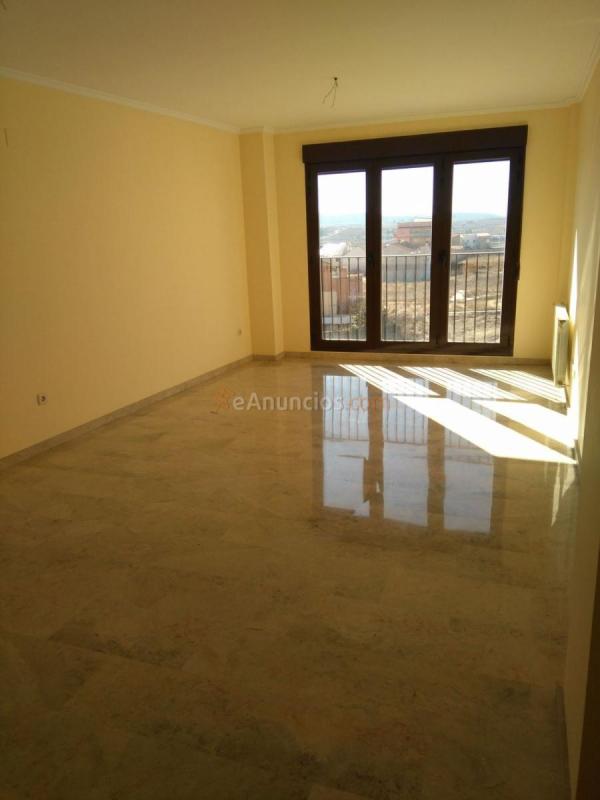 Duplex en venta en Calle juan piqueras, Requena