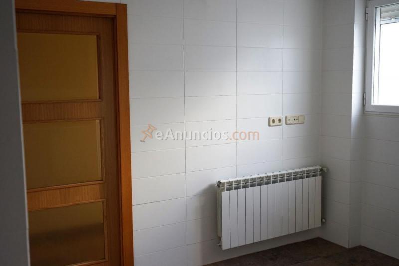 Duplex en venta en Calle juan piqueras, Requena