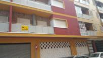 Apartamento en venta en Calle antonio gomez gomez, Beniel