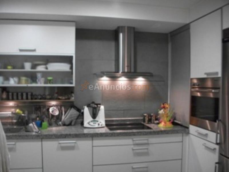 Apartamento en venta en Calle la Rosa, Ensanche - Sar, Santiago de Compostela