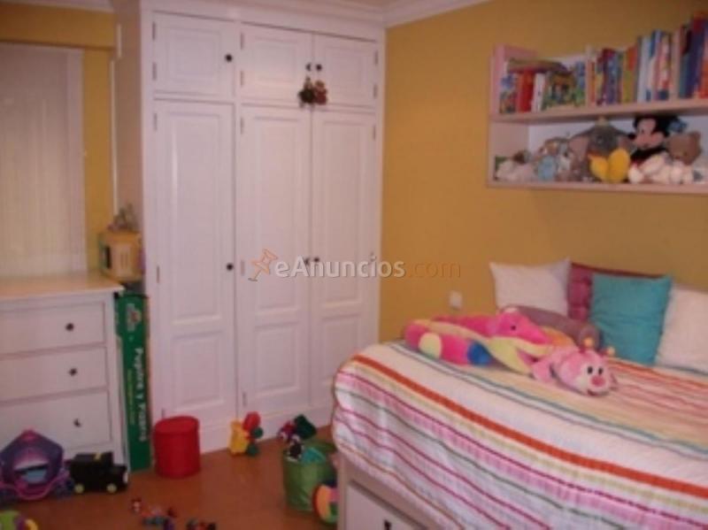 Apartamento en venta en Calle la Rosa, Ensanche - Sar, Santiago de Compostela