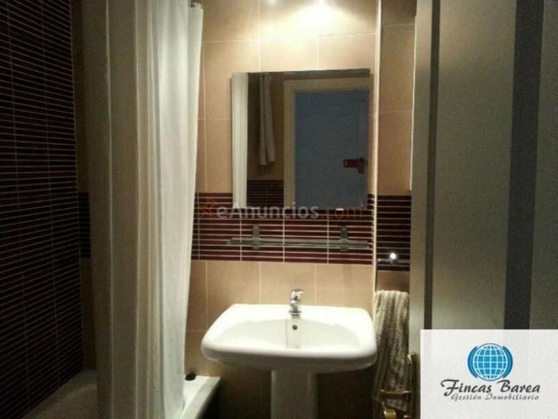 Apartamento en venta en  Los Pacos, Fuengirola