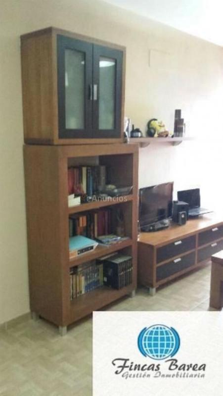 Apartamento en venta en  Zona Sohail, Fuengirola