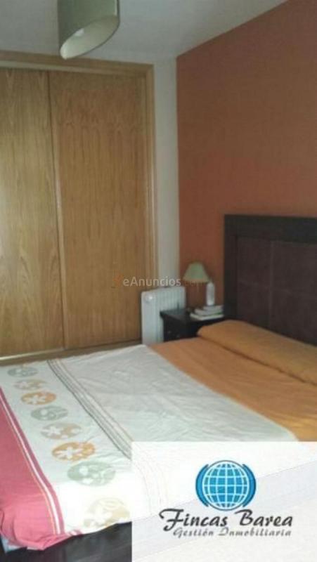 Apartamento en venta en  Zona Sohail, Fuengirola