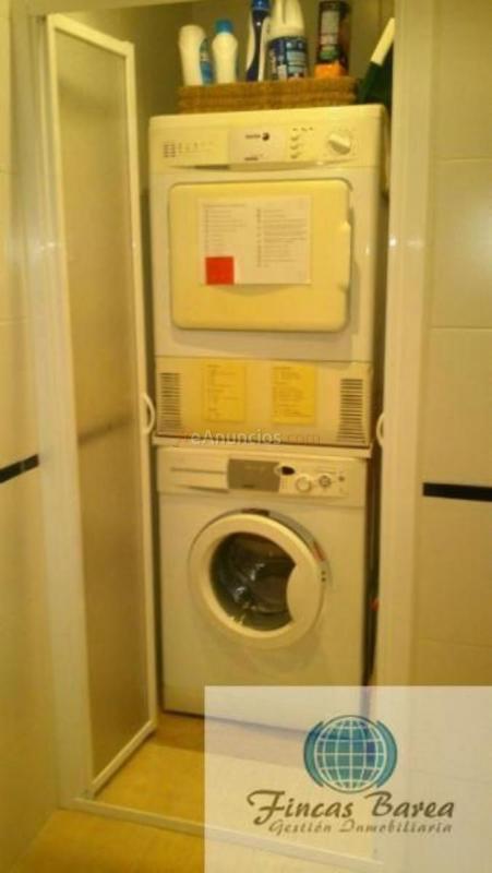 Atico en venta en  Playa de los Boliches, Fuengirola