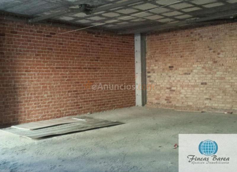 Local Comercial en venta en  Los Boliches, Fuengirola