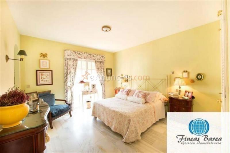 Casa en venta en  Campo de Mijas, Mijas