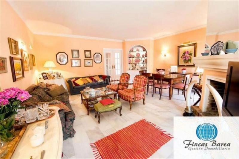 Casa en venta en  Campo de Mijas, Mijas