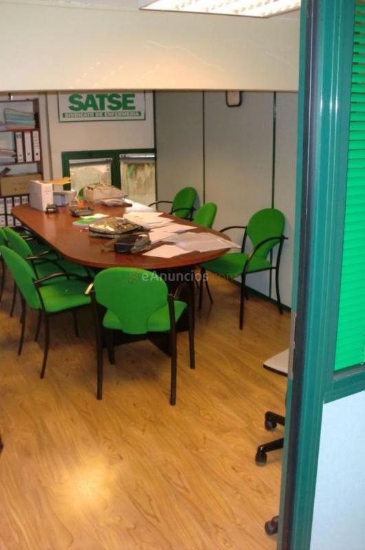 Local Comercial en venta en Avenida Cid, Centro, Burgos