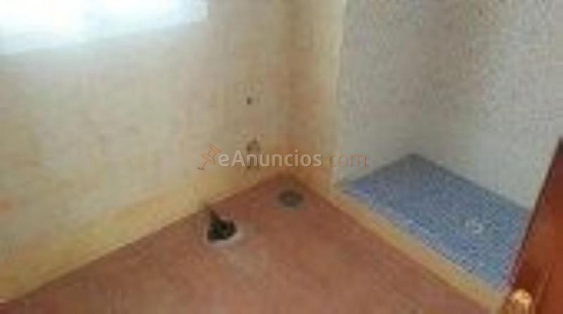 Adosado en venta en  Calle CUESTA REAL, Casco Histórico, Antequera