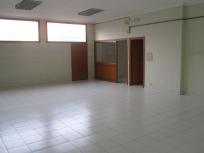 Local Comercial en alquiler en  Olot
