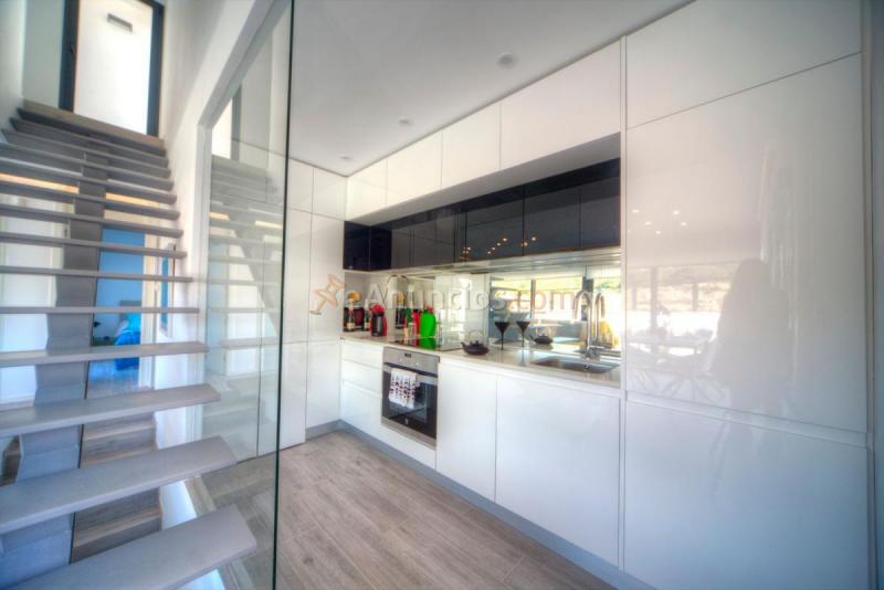 Duplex en venta en  Sin, Orihuela Costa, Orihuela