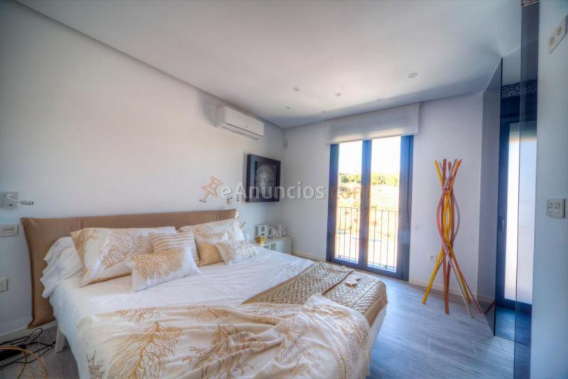 Duplex en venta en  Sin, Orihuela Costa, Orihuela