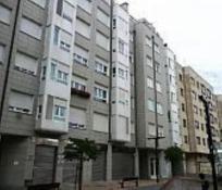 Local Comercial en venta en  venerables, Centro, Burgos