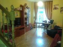 Casa en venta en Calle antana, Villimar - V1 - V2 - S3 - S4 - San Cristobal, Burgos