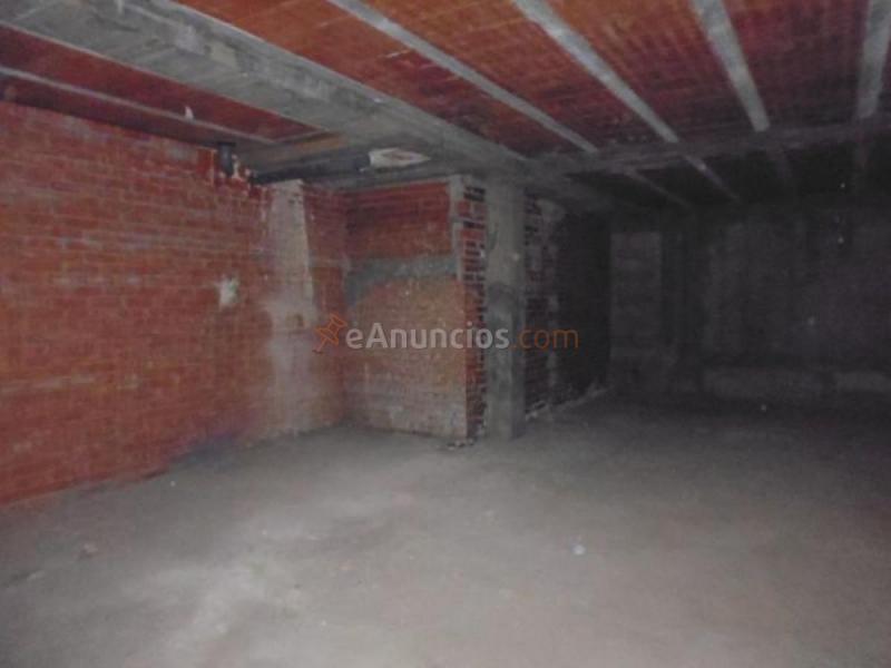 Local Comercial en alquiler en Plaza Mayor, Ugena