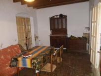 Casa en venta en  Olivares