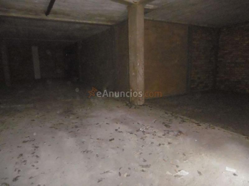 Local Comercial en alquiler en  vitoria, Capiscol - Gamonal, Burgos