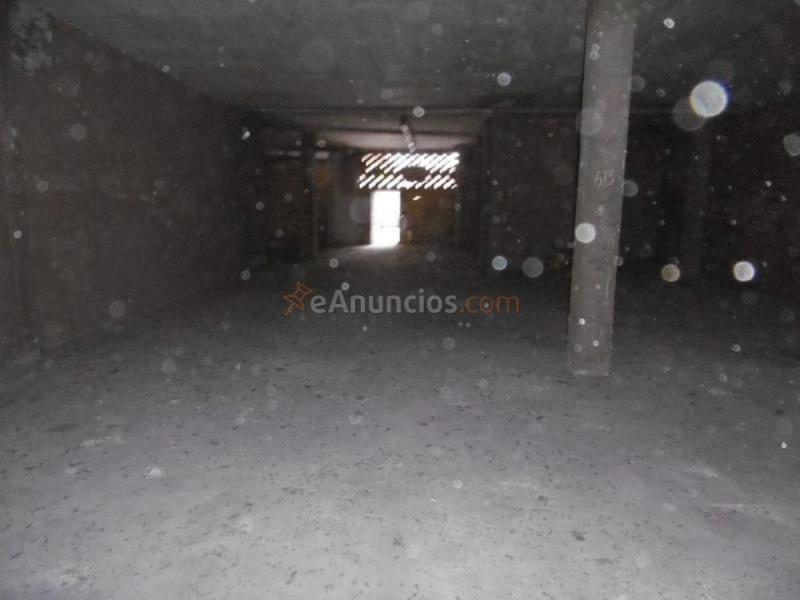 Local Comercial en alquiler en  vitoria, Capiscol - Gamonal, Burgos