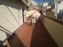 Atico en venta en  San Ildefonso - Catedral, Jaén