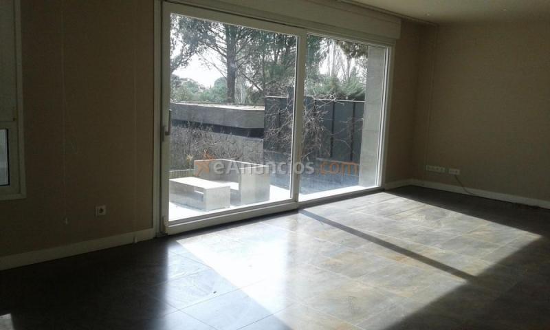 Adosado en venta en Calle transversal cinco, Urbanizaciones, Pozuelo de Alarcón