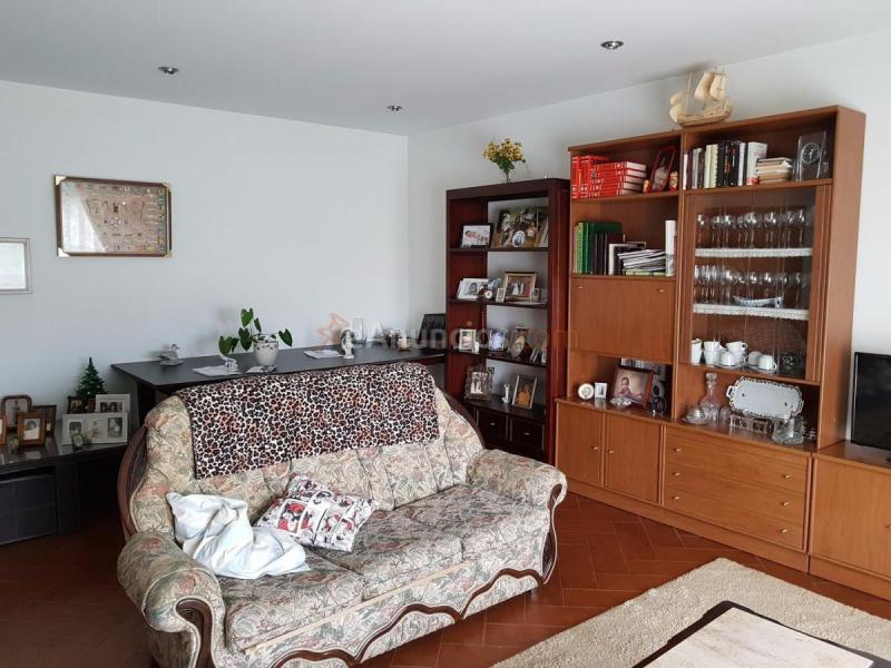 Casa en venta en  O Carril - Bamio, Vilagarcía de Arousa