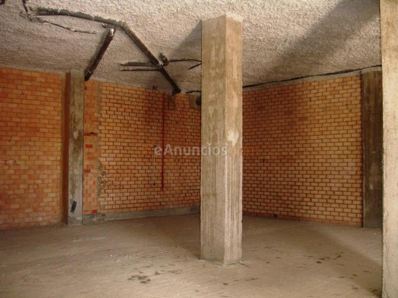 Local Comercial en alquiler en  beatriz de silva, Nuevo Bulevar, Mairena del Aljarafe