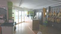 Local Comercial en venta en  S'Arenal, Llucmajor