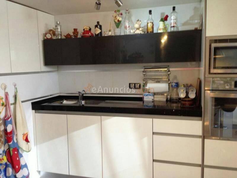 Casa en venta en Calle La Rioja, Panorama-Sierramar, Gran Alacant