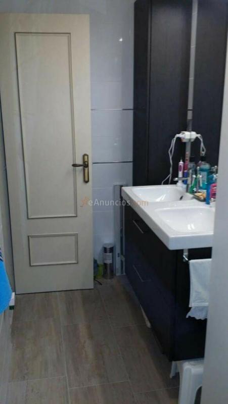 Casa en venta en Calle La Rioja, Panorama-Sierramar, Gran Alacant