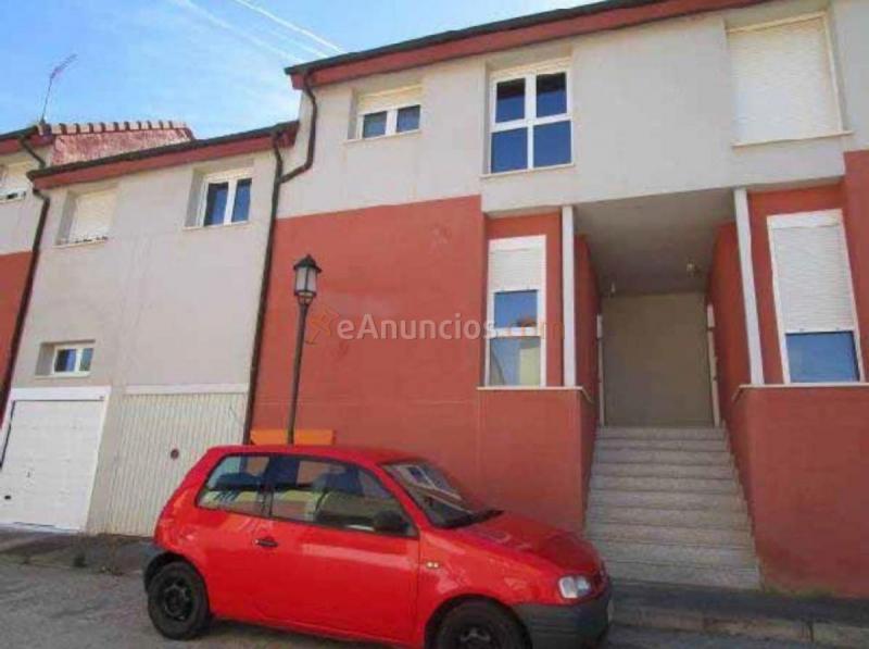 Casa en venta en  Sta agueda, Cardeñadijo