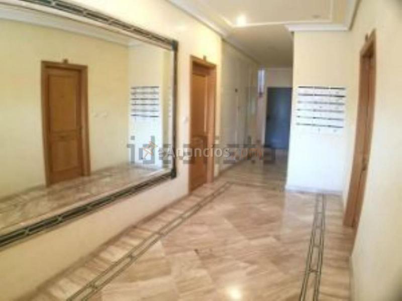 Apartamento en venta en Calle PUIG CORONAT, Campello Pueblo, El Campello