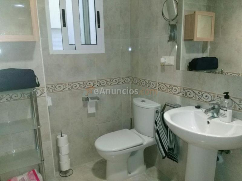 Apartamento en venta en Calle PUIG CORONAT, Campello Pueblo, El Campello